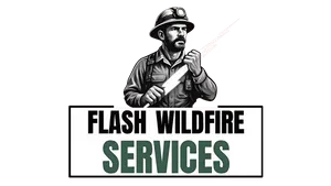 Flash Wildfire Services