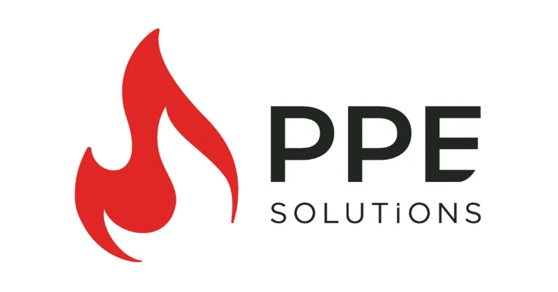 PPE Solutions