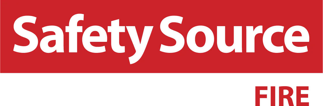 Safety Source Fire